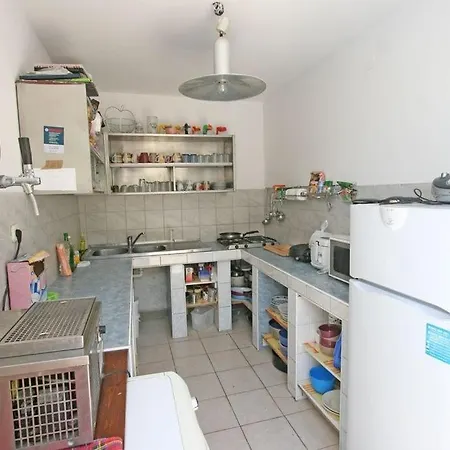 In With Terrace, Air Conditioning, Wifi 3488-6 بيت ضيافة