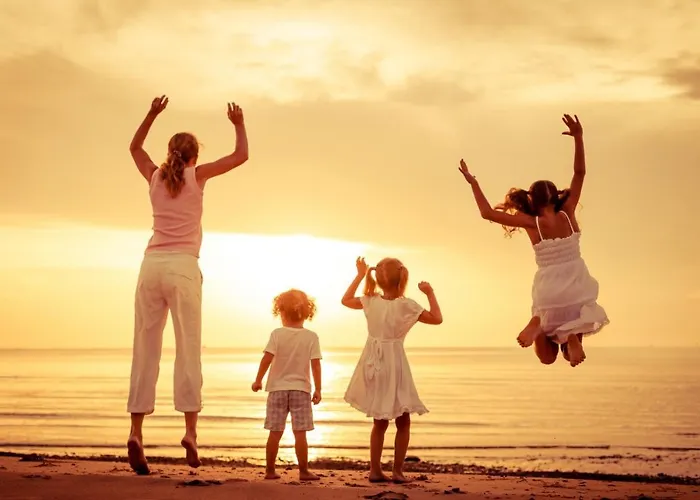 In With Terrace, Air Conditioning, Wifi 3488-6 Gostinjska kuća *