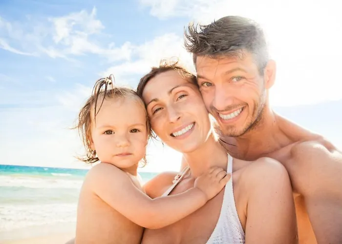 Gostinjska kuća In With Terrace, Air Conditioning, Wifi 3488-6